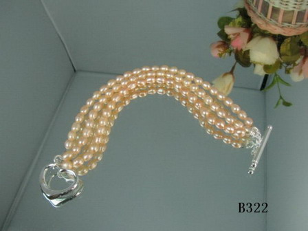 tiffany Bracelet-076